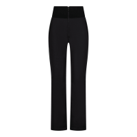 LUCIA | BLACK | 2XL(44) | Diel