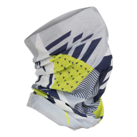 BANDANA | RED | Diel