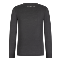 MEN'S MERINO THERMAL UNDERWEAR | XS-S-M | Diel
