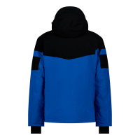 SOLI | BLACK | S(48) | Diel