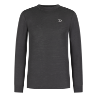 MEN'S MERINO THERMAL UNDERWEAR | BLUE | XS-S-M | Diel