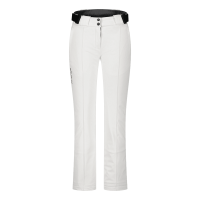 ELINA | WHITE | XS(34) | Diel