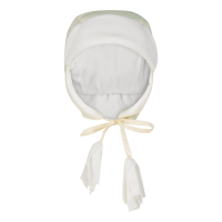 RALY | BLUE | 56 - 62 | Diel