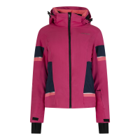 SIANA | PINK | 3XL(46) | Diel