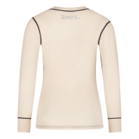 Women's Merino Thermal Underwear | XS-S-M | Diel