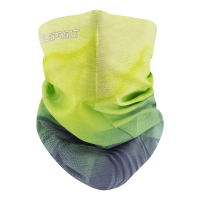 BANDANA | RED | Diel