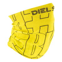 BANDANA | RED | Diel