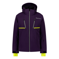 MERLIN | VIOLET | 3XL(58) | Diel