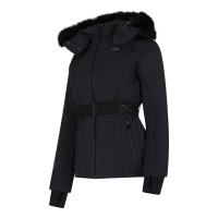 LANA | RED | XS(34) | Diel