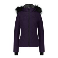 LILI | VIOLET | XL(42) | Diel