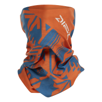 BANDANA | RED | Diel