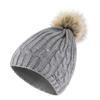 HAT DIEL | GRAY | 1 | Diel