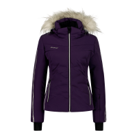 FEMANA | VIOLET | M(38) | Diel