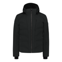 EDGAR | BLACK | S(48) | Diel