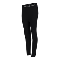 WOMEN’S THERMAL UNDERWEAR – SET | BLACK | S-M | Diel