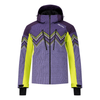 X-RAY | VIOLET | 2XL(56) | Diel