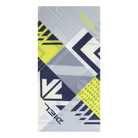 BANDANA | RED | Diel