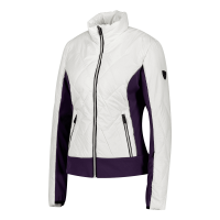 SYLVIA | WHITE | XS(34) | Diel