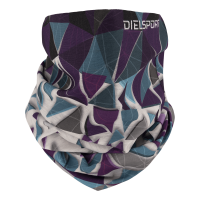 BANDANA | RED | Diel