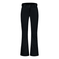 PEPINA | BLACK | XL(42) | Diel