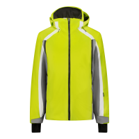 CROSS | LIME | XL(54) | Diel