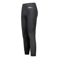 МЪЖКО ДОЛНО ТЕРМО БЕЛЬО ОТ МЕРИНО | BLUE | XS-S-M | Diel