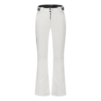 PEPINA | WHITE | XL(42) | Diel