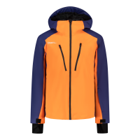 RAYMOND | 2XL(56) | Diel