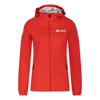 AC ADRIAN K 2.0 L | RED | 164 | Diel