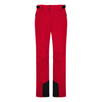 POLI | RED | 2XL(56) | Diel