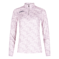 X-TANGA | PINK | S(36) | Diel