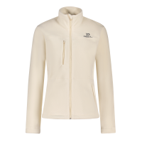 ZULU POLARTEC | WHITE | M(38) | Diel