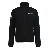 AC YANKEE  3.0 | S(48) | Diel