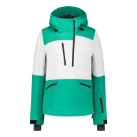 REA | WHITEGREEN | S(36) | Diel