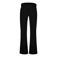 ALEX | BLACK | 5XL(62) | Diel