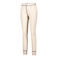 Women's Merino Thermal Base Layer | BLACK | XS-S-M | Diel