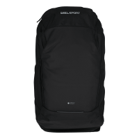 DIEL BACKPACK | BLACK | Diel