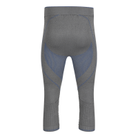 ANTI-CUT FIS 3 STARS CHILDREN'S THERMAL UNDERWEAR | GREY | 128-140 | Diel