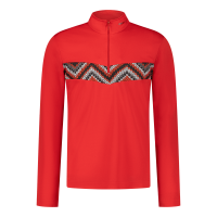 X-FLASH | M(50) | Diel