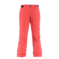 PEPINA | ORANGE | S(36) | Diel