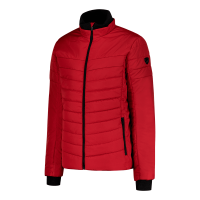 MURRY | BLACK | S(48) | Diel