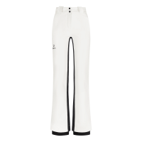 PRIMA W | WHITEBLACK | L(40) | Diel