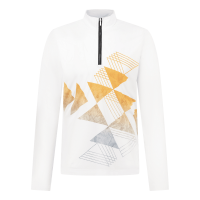 X-TANGO ONE | Orange | L(52) | Diel