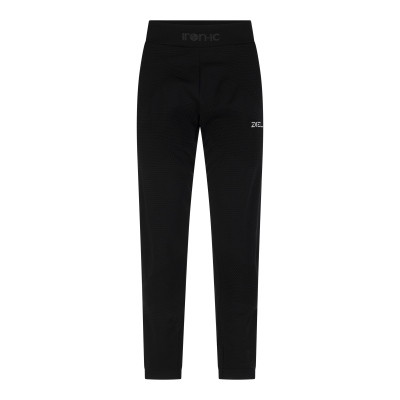 Мъжки зимен ски аксесоар | MEN’S SPORTS PANTS | Diel
