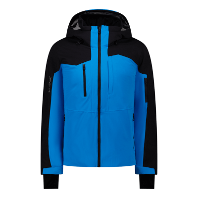 Мъжко зимно ски яке | PRINCE | Diel