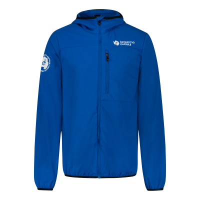 Мъжко зимно ски яке | AC ADONIS M 1.0 L | Diel