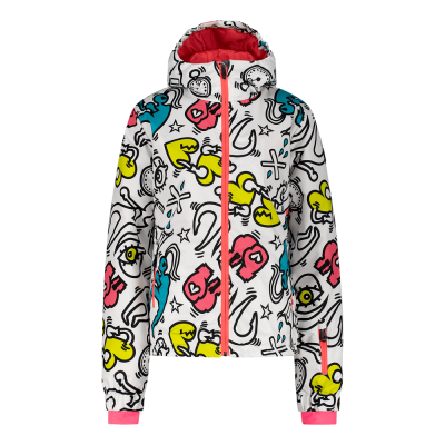 Детско зимно ски яке | JESSY | Diel