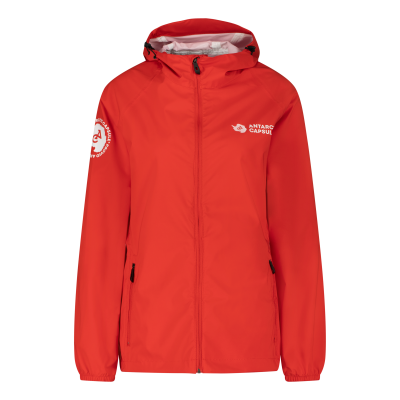 Мъжко зимно ски яке | AC ADRIAN M 2.0 L | Diel