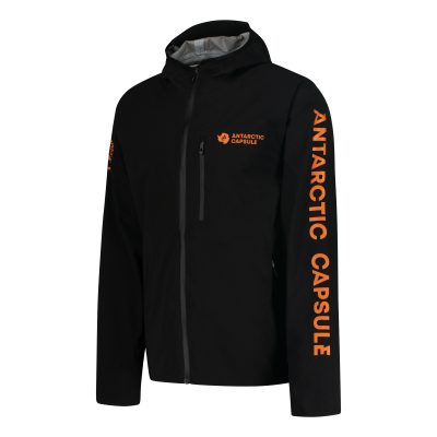 Мъжко зимно ски яке | AC ADWIN M 2.5 L | Diel