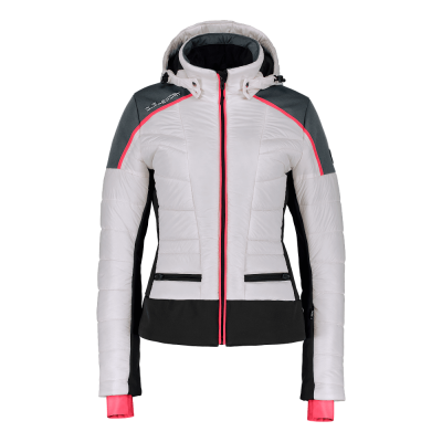 Дамско зимно ски яке | FLY | Diel